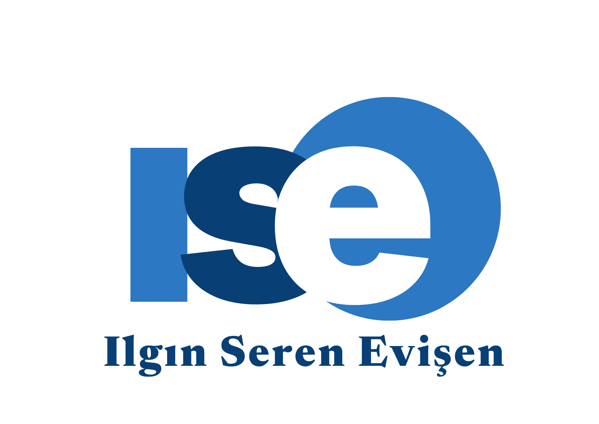 Ilgın Seren Evişen