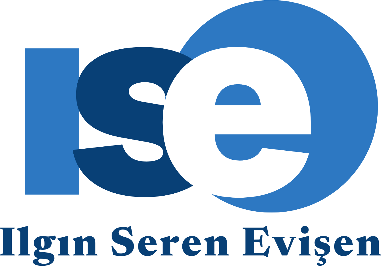 Ilgın Seren Evişen